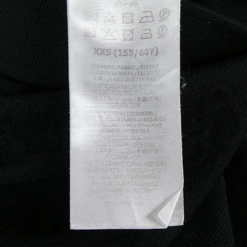 Gucci GG Chất liệu Jersey Jacquard Skirt 655183 XJDEM - Hàng hiệu Chính hãng 814864