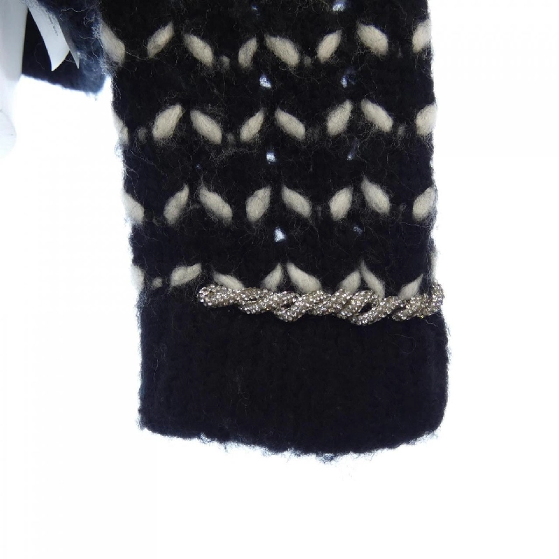 Max Mara STUDIO ニット 639107