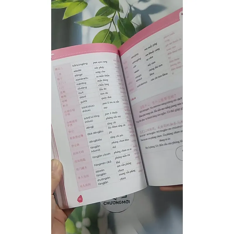 10 phút tự học tiếng Trung mỗi ngày - Phương Lan 688548