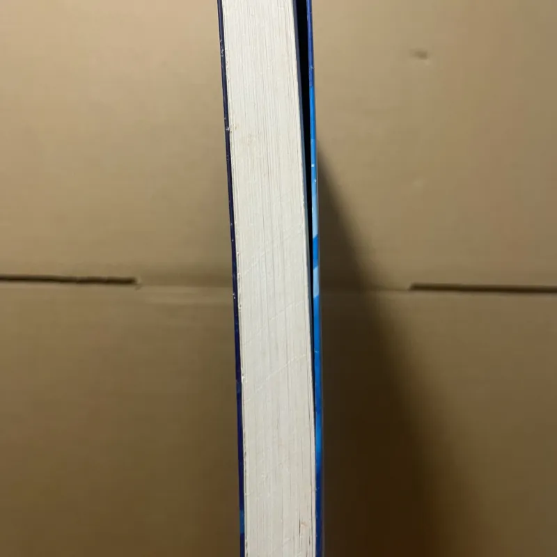 Phương trình tham số đại số 976772