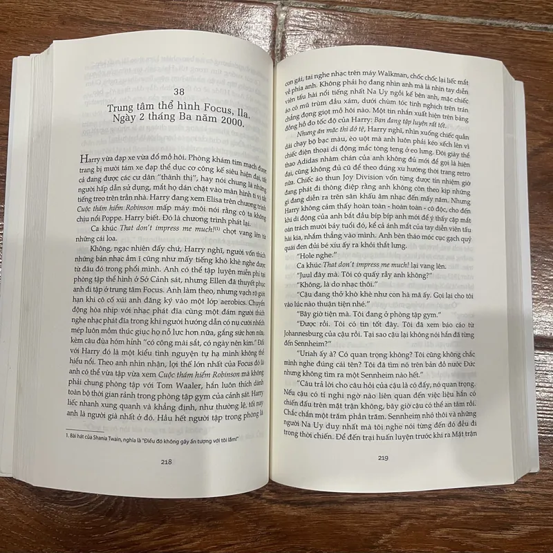 Chim cổ đổ - Jo Nesbo (6) 718085