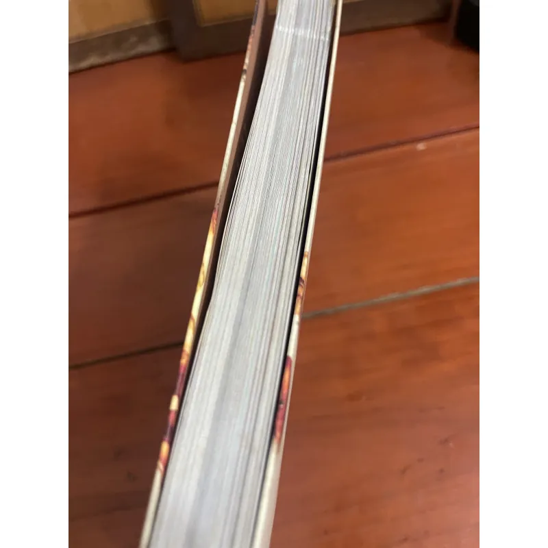 Bánh mì lang thang Hương Thảo 972273