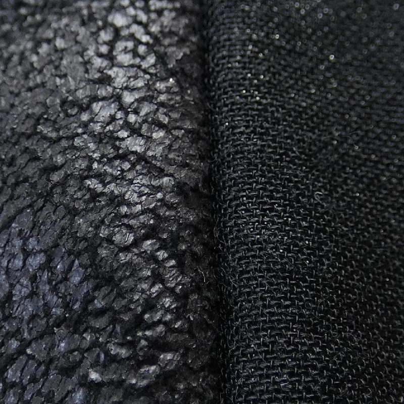 Áo khoác DIESEL - Hàng hiệu Authentic 826221