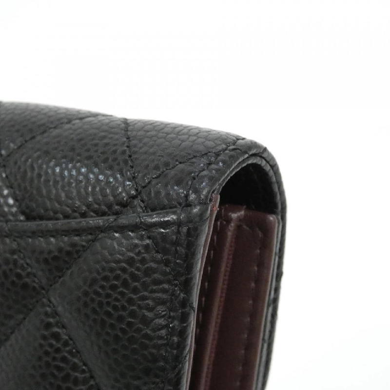 Ví Chanel Timeless Classic Line AP0232 - Hàng hiệu Authentic 806587