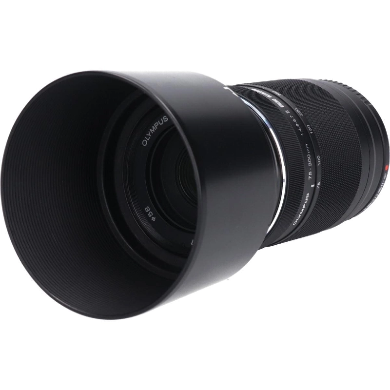 MZD ED75-300mm F4.8-6.7II - Hàng hiệu Authentic 879678