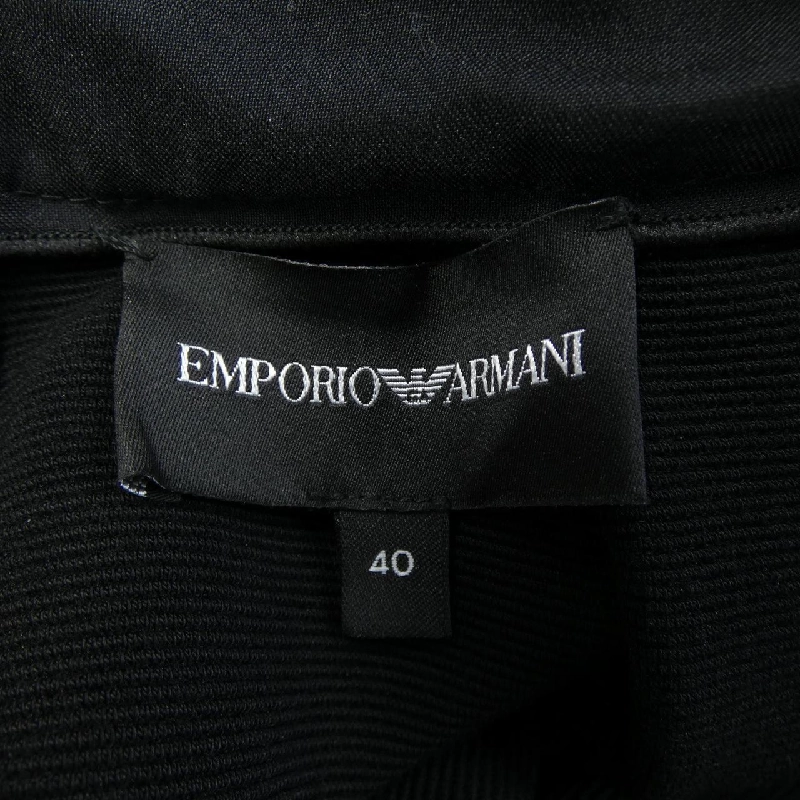 Chân váy EMPORIO ARMANI - Hàng hiệu Authentic 814468