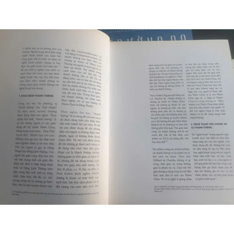 Di Tích Điêu Khắc Kiến Trúc Tại Thánh Địa La Vang Quảng Trị 714157