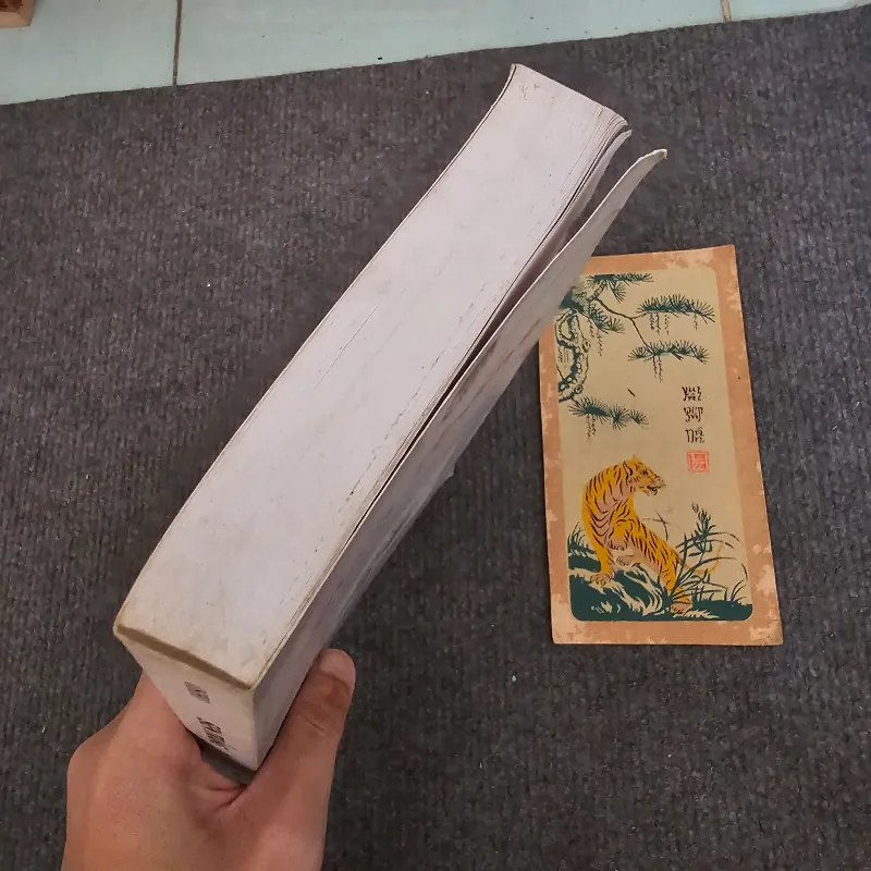 Sen trắng - bài nói về thiền sư Bồ đề đạt ma - osho 753281