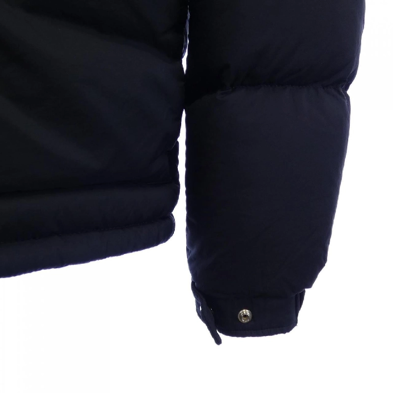 MONCLER IVRAIE Áo khoác lông - Hàng hiệu Chính hãng 888614