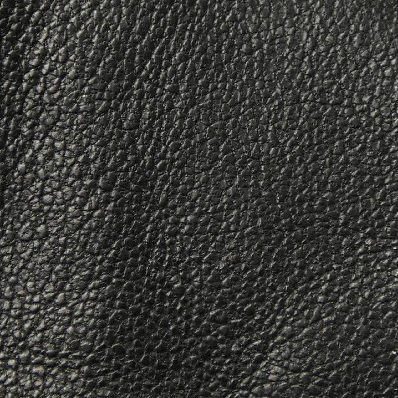 【Mã giảm giá】Áo khoác da MacPhee 641134