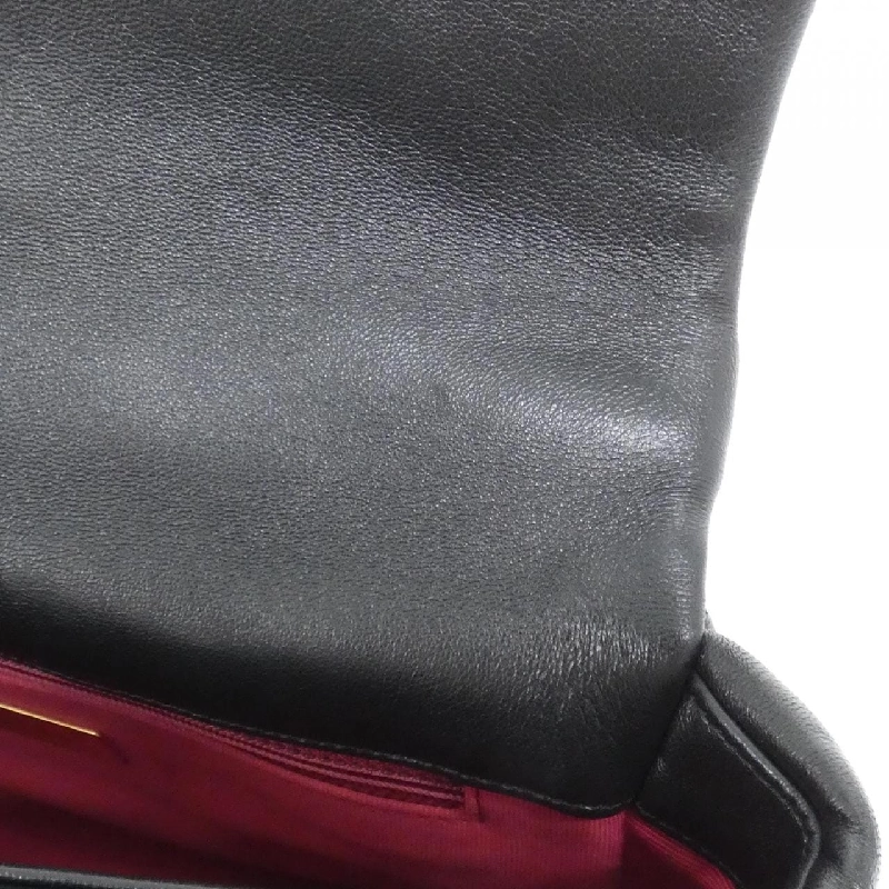 Chanel Chanel 19 Line AS1160 Túi đeo vai - Hàng hiệu Chính hãng 768232