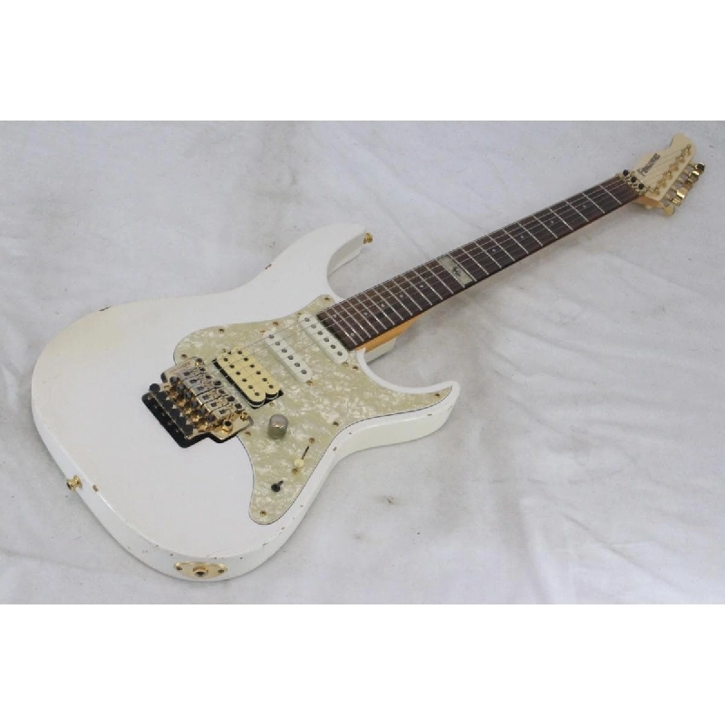 ＦＥＲＮＡＮＤＥＳ ＬＡ－８０ＫＫ - Hàng hiệu Authentic 876521