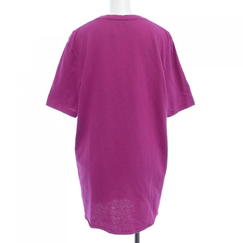 Áo thun SAINT LAURENT 666167 YB2YD - Hàng hiệu Chính hãng 633134