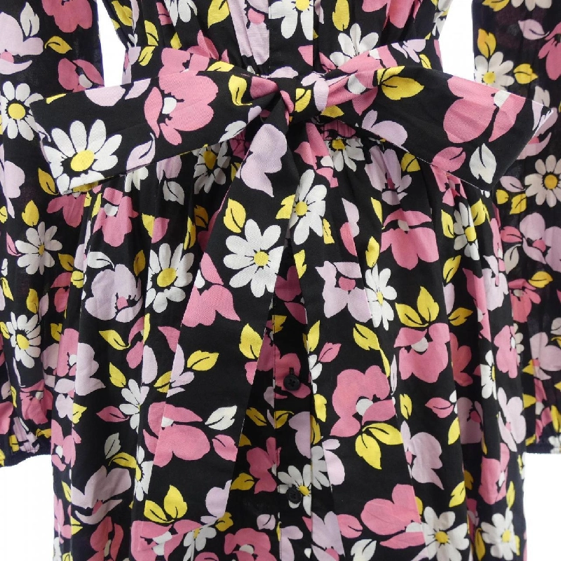 【Mã giảm giá】Kate Spade váy liền 651975