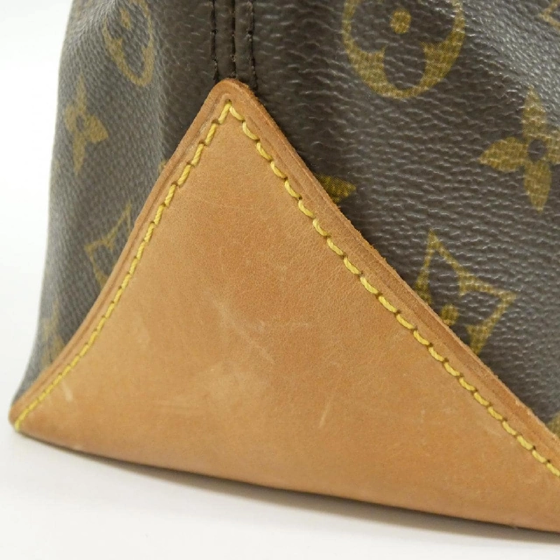 Túi xách Louis Vuitton Monogram Cabas Piano M51148 - Hàng hiệu Chính hãng 803720