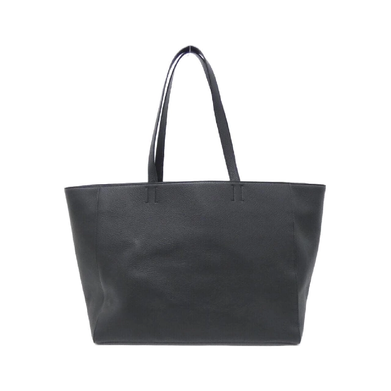 Balenciaga Everyday East West Tote 618284 DLQ4N - Túi hàng hiệu chính hãng 764228