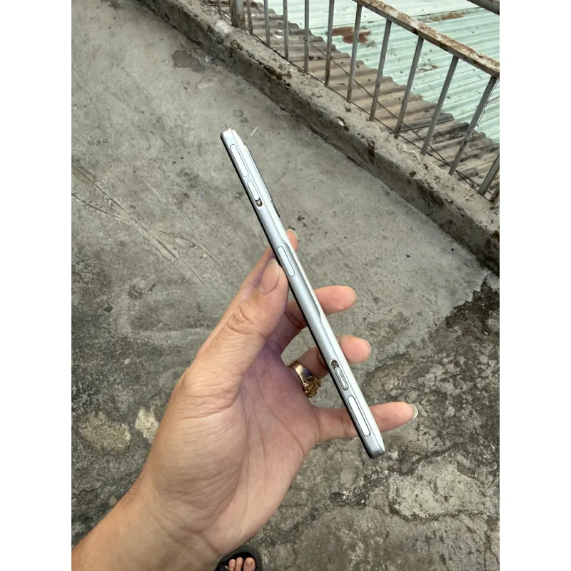 Redmi K40 gaming ram 8/265gb, chíp Dimensity 1200 5G, màn 6.67 ich full hd, Pin 5065mah 1013613