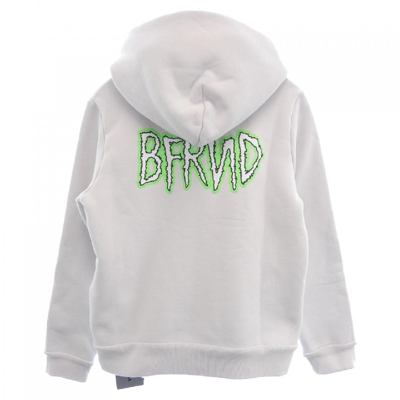 Balenciaga BALENCIAGA 788243 TQVH1 Áo khoác - Hàng hiệu Chính hãng 892865