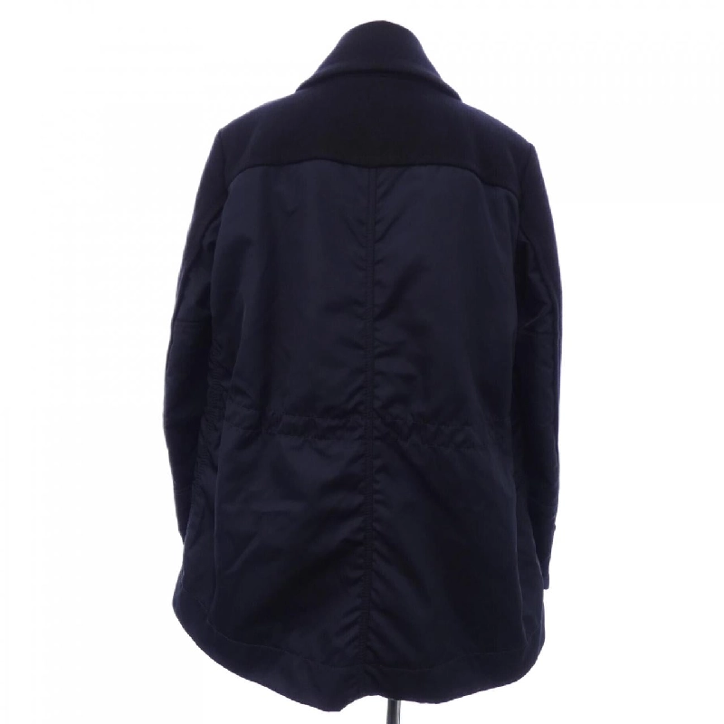 【Mã giảm giá】Áo khoác VALENTINO 638888