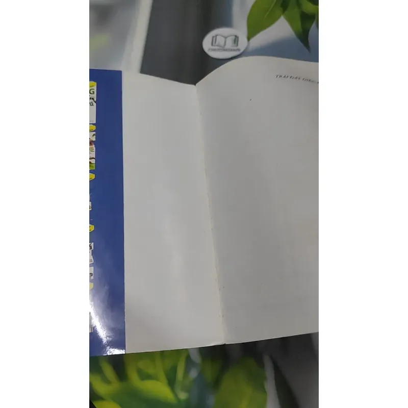 Trái Đất Diệu Kỳ - Dương Ngọc Lê - Lê Tiến Đạt 727346