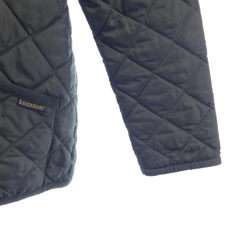 Jacket LAVENHAM 634718