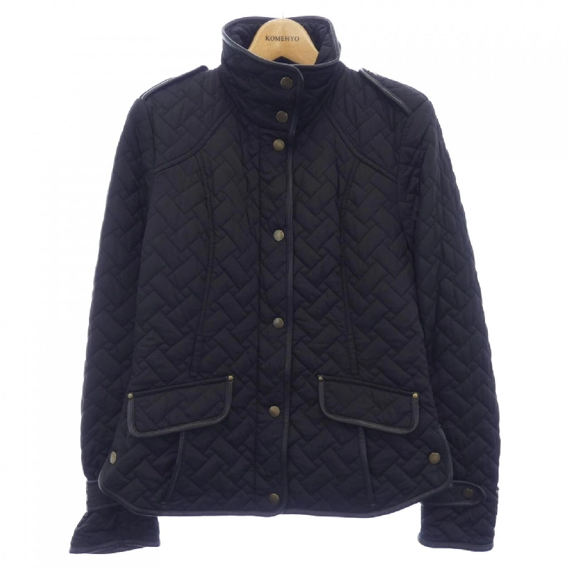 Áo khoác COLE HAAN 629819