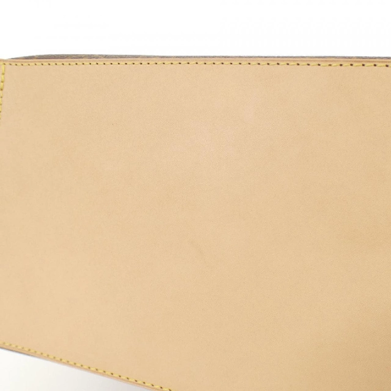 Túi xách vai Louis Vuitton Monogram Mezzo M47134 - Hàng hiệu Authentic 770772