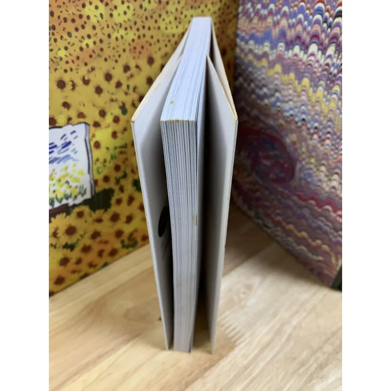 Lỗi (error 404) - Plaaastic 720898