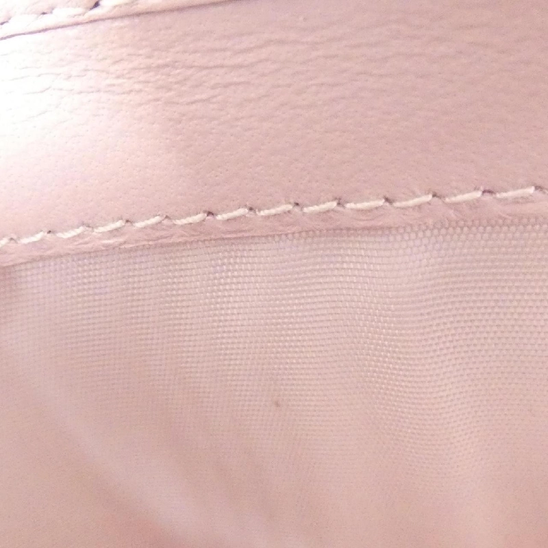 Ví Miu Miu 5ML002 622191