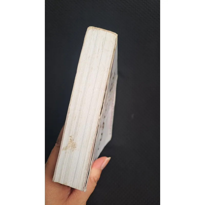 Ăn, Cầu nguyện, Yêu - Elizabeth Gilbert 728892