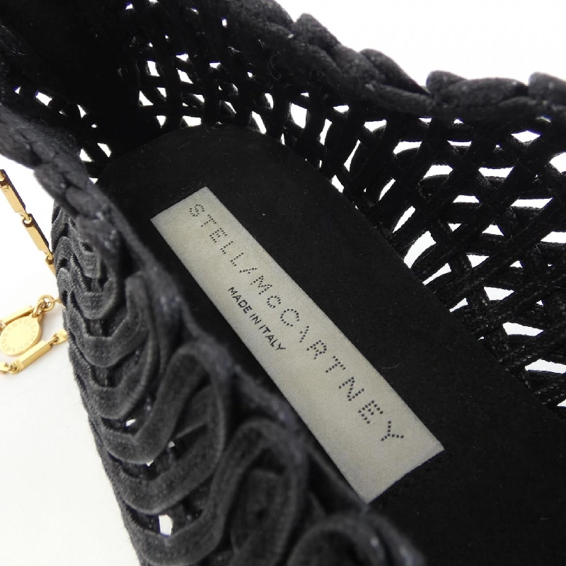 Giày STELLA MCCARTNEY - Hàng hiệu Authentic 831645