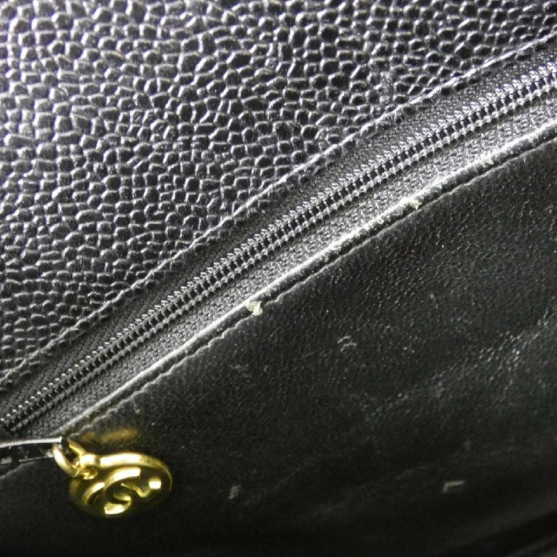 【Vintage】Túi Chanel 617974