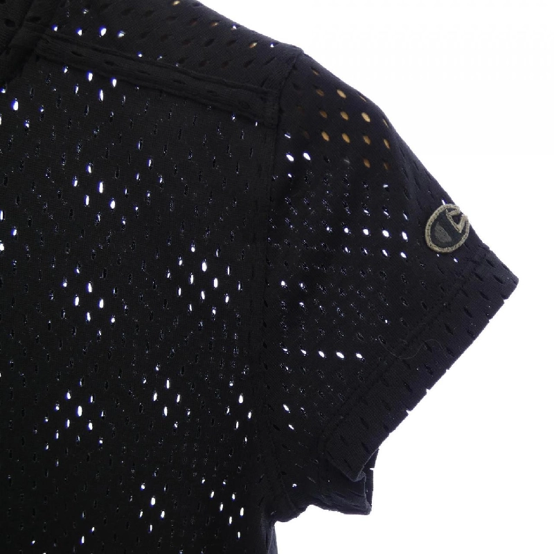 【Mã giảm giá】Rick Owens T-shirt 644263