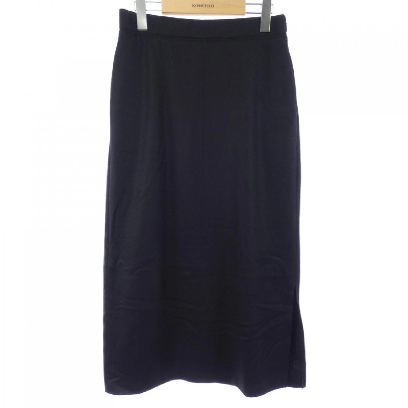 Theory luxe 03-5307360 Váy - Hàng hiệu Chính hãng 813758