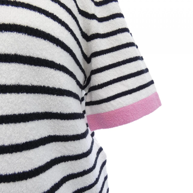 【Khuyến mãi】Chanel CHANEL Áo 642649