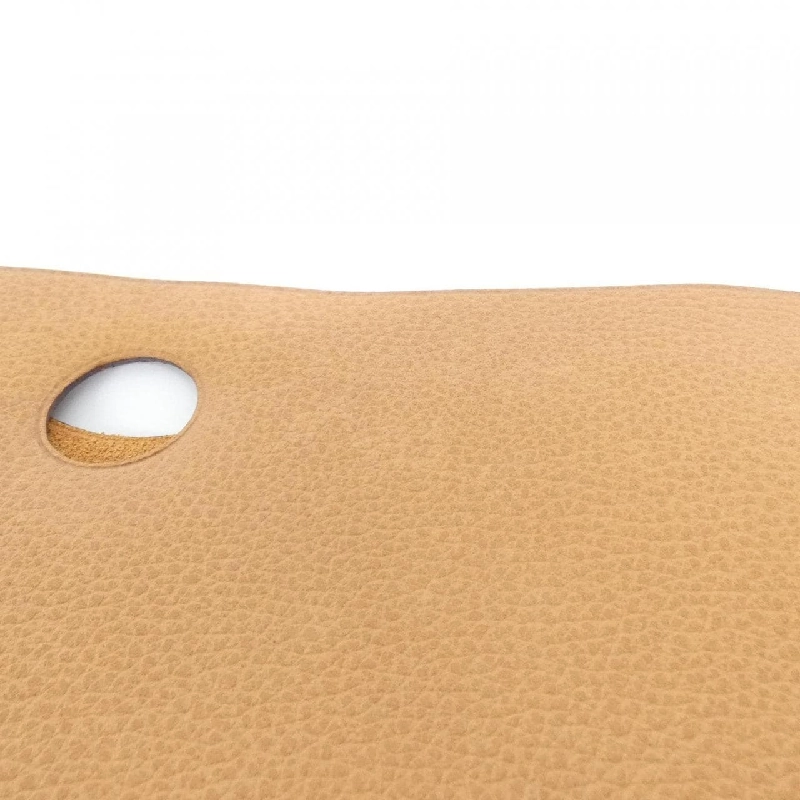 Túi xách vai Hermès Colorado MM 044794CK - Hàng hiệu Chính hãng 768443