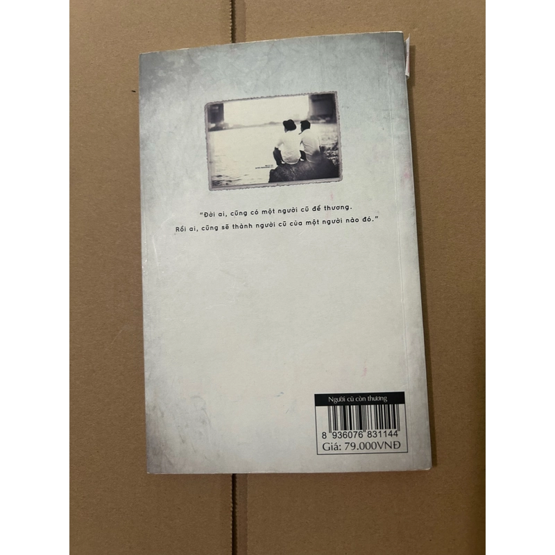 Người cũ còn thương 518703