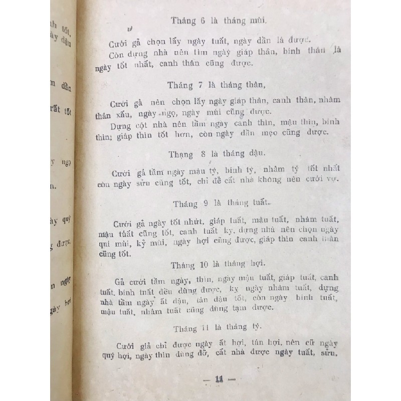 Vận mạng hàng năm tử vi nam nữ giáp thìn 1964 126129