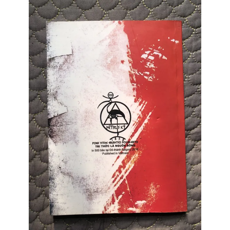 sách Tôi Là Ai - Nietzsche 996559