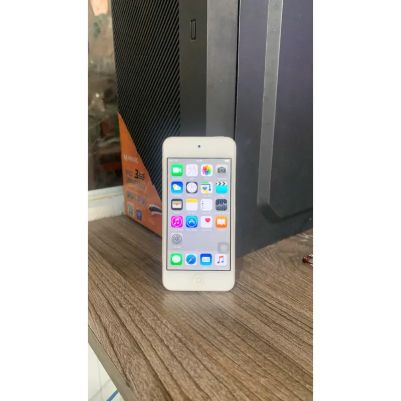 IPOD GEN5 ngoại hình đẹp full chức năng 564824