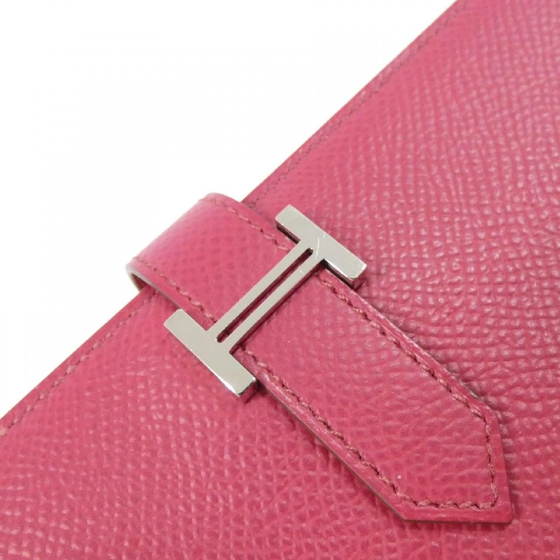 Ví Hermes Béon Suffle Verso 073596CK - Hàng hiệu Chính hãng 770141