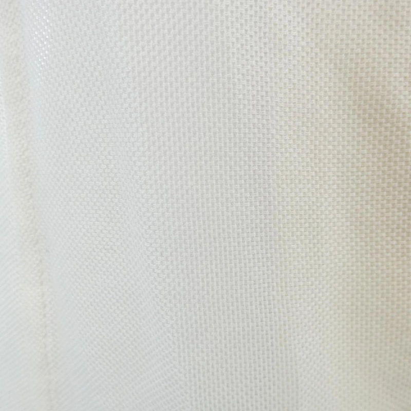 Thời trang LEONARD FASHION - Áo khoác hàng hiệu Authentic 825795