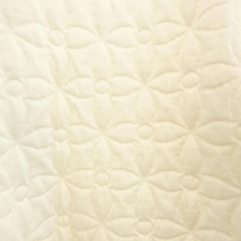 Quần short LOUIS VUITTON - Hàng hiệu Authentic 824153