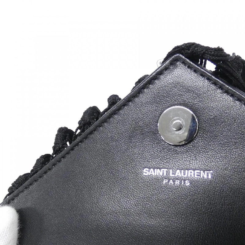 Saint Laurent 412238 Túi - Hàng hiệu Chính hãng 804117