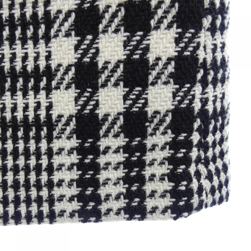 Adore ADORE 531-1220104 Váy 650259