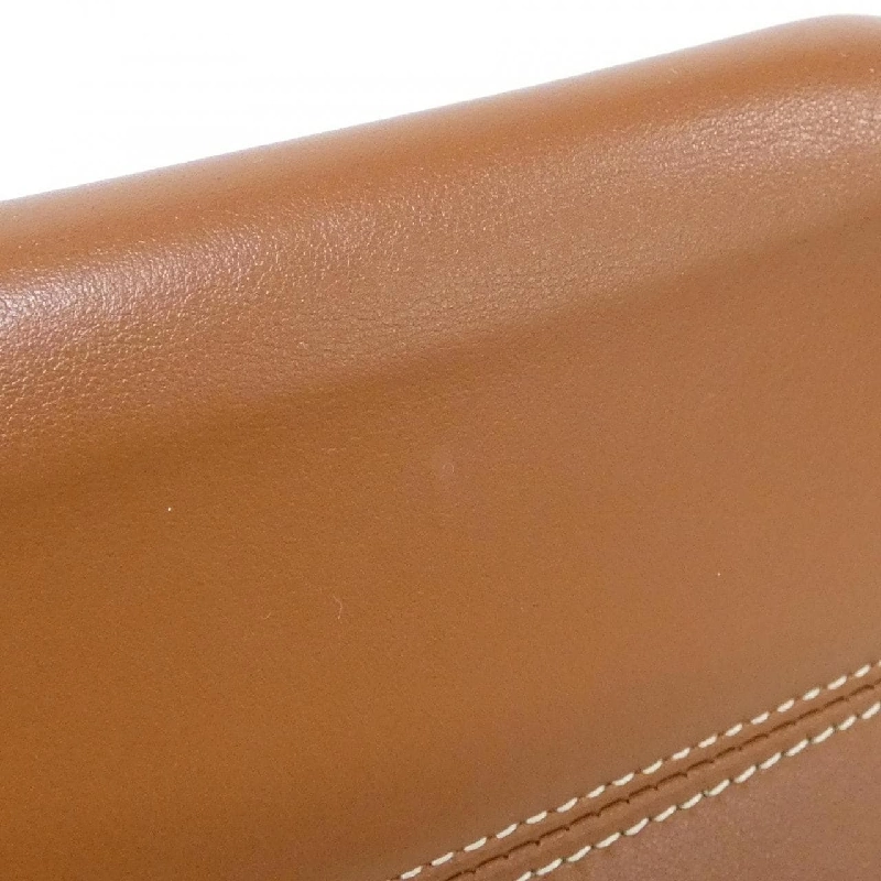 Celine Small Cabas Drawstring 111013DU3 Túi - Hàng hiệu Chính hãng 804404