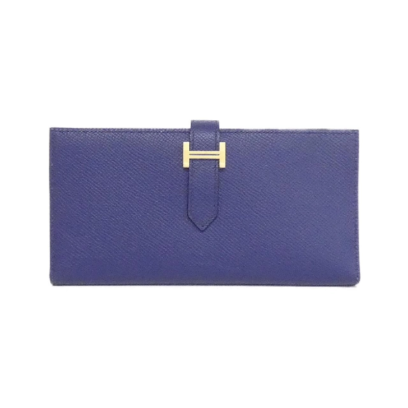 Ví Hermès Béane Soufflé Verso 073596CC 621155