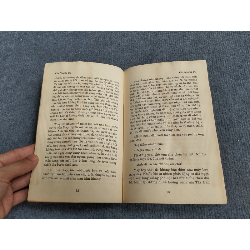 CÕI NGƯỜI TA 469876
