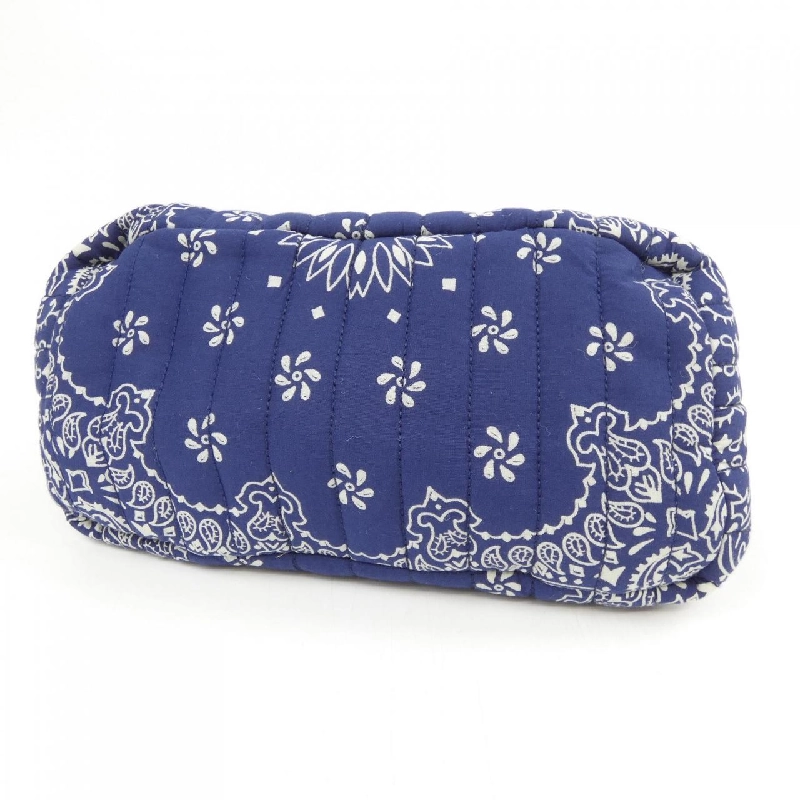 Túi MALUS - Hàng hiệu Chính hãng 832167