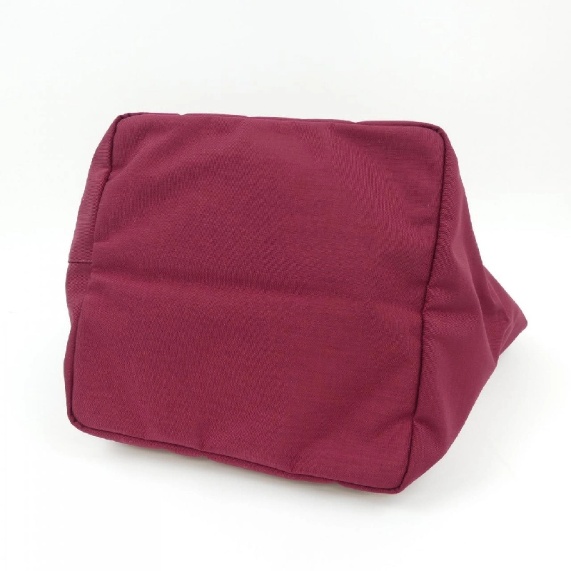 【Mã giảm giá】Túi HERVE CHAPELIER 659514